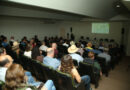 Caravana do Agro Exportador na 43ª Exposição Nacional do Marchador