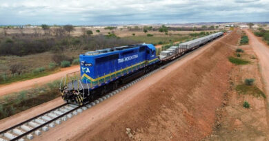 FDNE destinou R$ 16 bilhões para projetos na área de atuação da Sudene