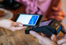 Soluções financeiras digitais: com Pix no topo, confira os 10 tipos mais pesquisados no Brasil