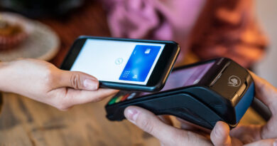 Soluções financeiras digitais: com Pix no topo, confira os 10 tipos mais pesquisados no Brasil