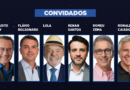 “Canal Livre” repercute primeiro debate presidencial promovido pela Band nas eleições 2026
