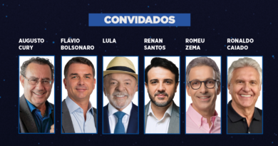 “Canal Livre” repercute primeiro debate presidencial promovido pela Band nas eleições 2026