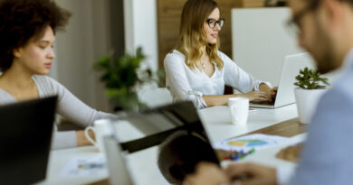 Nordeste responde por mais de 25% do saldo de emprego formal do País no 2º trimestre de 2026