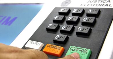 Band realiza primeiro debate entre candidatos ao Governo do Ceará