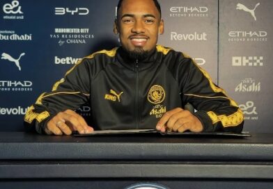 Venda de Allan ao Manchester City é a 3ª maior em valores convertidos para o real; veja top-10