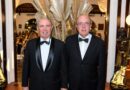 Ideal Clube comemora 95 anos com tradicional baile de aniversário
