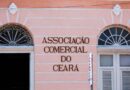 ACC põe orçamento municipal no centro do combate à desigualdade