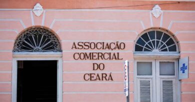 ACC põe orçamento municipal no centro do combate à desigualdade