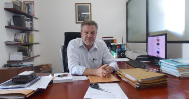 “Onde você mora?”: A ilusão da meritocracia brasileira