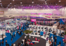 Siará Tech Summit 2026 movimenta o ecossistema de inovação no Ceará