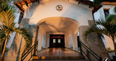 Ideal Clube abre inscrições para o XXVI Prêmio Estadual Ideal Clube de Literatura
