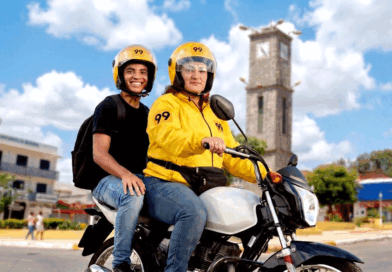*Quais as principais diferenças entre táxi, mototáxi e transporte por aplicativo?*
