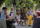 Estão abertas as inscrições para o Estuário Mercado de Cinema, a primeira edição da feira de negócios do setor audiovisual nordestino
