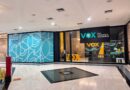 Fortaleza ganha nova unidade da VOX em movimento estratégico de expansão pelo Nordeste