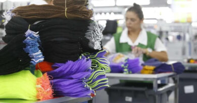 Ceará ultrapassa 100 mil novas empresas abertas de janeiro a julho de 2026