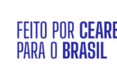 Dragão do Mar reúne programação para crianças durante o mês de outubro