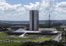 Emendas parlamentares capturam 25% do orçamento discricionário e ameaçam planejamento público