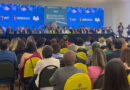 X Conferência Estadual da Advocacia Cearense reúne nomes de destaque para debater inovação, gestão e os desafios do Direito