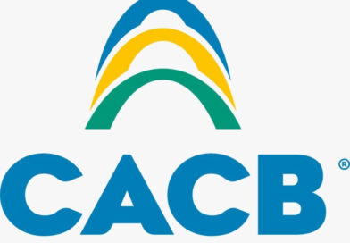CACB leva ao governo manifesto pela atualização dos limites do Simples e do MEI