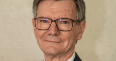A força do varejo brasileiro