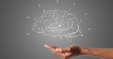 Declínio cognitivo: 7 insights para manter a saúde do cérebro em várias idades, segundo especialistas