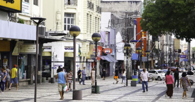 FNE destina R$ 8,13 bilhões ao Ceará para financiamento em 2027
