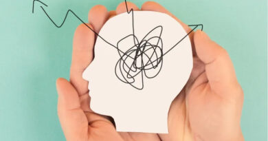 Mesmo com queda nos afastamentos, saúde mental ainda desafia empresas brasileiras
