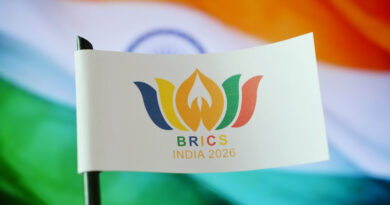 Indústria na Índia: CNI lidera missão ao BRICS para debater negócios e liderança feminina