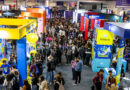 Expo CIEE 2026 transforma busca por oportunidades de carreira em experiência gamificada
