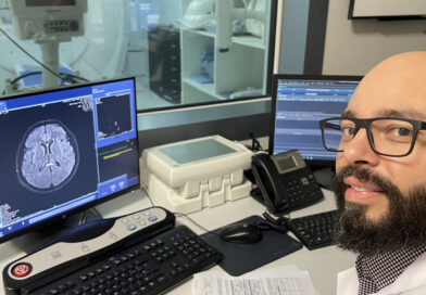 Eliminação do Flamengo expõe diferença de gestão para o Palmeiras, avalia neurocientista