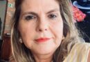 Ideal Clube homenageia Aíla Sampaio com Medalha do Mérito Cultural
