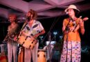 Cultura na Calçada leva programação cultural gratuita a quatro Regionais de Fortaleza neste fim de semana