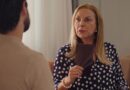 Cristina Mel interpreta nordestina em “A Virada”, filme internacional dos irmãos Kendrick