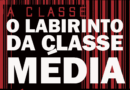 A classe média vai desaparecer? Escritor analisa transformações socioeconômicas em livro