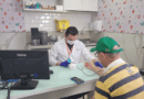 Dia do Idoso reforça cuidados com automedicação e uso excessivo de medicamentos