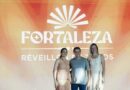 Réveillon de Fortaleza 2027 terá shows de Ivete, Alok, Luísa Sonza, Alceu e mais de 20 atrações