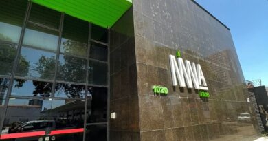 Evento gratuito em Fortaleza reúne debates sobre IA, governança, liderança e desenvolvimento profissional