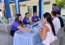 Feira da Empregabilidade do Senac Ceará reúne mais de 2 mil pessoas e aproxima profissionais do mercado de trabalho