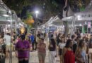 Femicro e Sebrae Ceará levam Feira Fama a Cedro de 30 de outubro a 1º de novembro