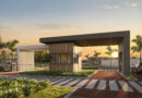 Conviver Urbanismo lança primeiro bairro planejado do Piauí e propõe nova forma de viver em Parnaíba