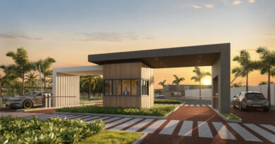 Conviver Urbanismo lança primeiro bairro planejado do Piauí e propõe nova forma de viver em Parnaíba