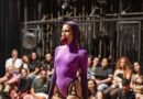 Dragão do Mar reúne teatro, circo, dança, música, hip hop e atividades infantis