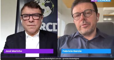 VAAR/Fundeb: municípios precisam antecipar preparação para evitar perda de recursos em 2027
