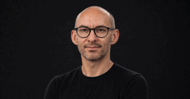 Trust Summit 2026 terá palestra do futurista e mentor Roger Medke, com foco na inteligência artificial