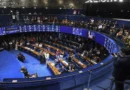 Fim da escala 6×1: entenda as mudanças para empresas e trabalhadores