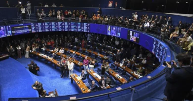 Fim da escala 6×1: entenda as mudanças para empresas e trabalhadores