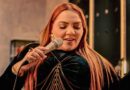 North Shopping Fortaleza tem programação diversificada no fim de semana, com show de Suzy Navarro em celebração aos 35 anos