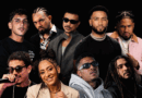 Festival Zepelim revela detalhes de show inédito dos 10 anos do Poesia Acústica, que prepara turnê para 2027