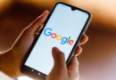Modo IA: Como a nova ferramenta do Google muda a forma como profissionais se posicionam no digital?