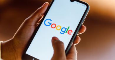 Modo IA: Como a nova ferramenta do Google muda a forma como profissionais se posicionam no digital?